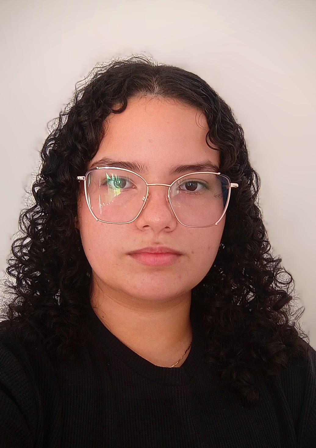 Avatar de Camille